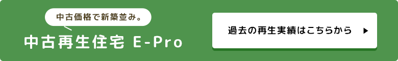 ÍĐZE-pro